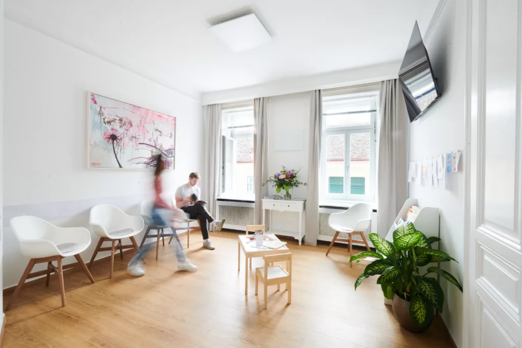 Dr. med. dent. Verena Schager, Msc - Zahn14 - zahn14.at - Zahnarzt Wien 14 - Zahnarzt Penzing - Schager Dr. med. dent. Verena Schager, Msc - Zahn14 - zahn14.at - Zahnarzt Wien 14 - Zahnarzt Penzing - Schager