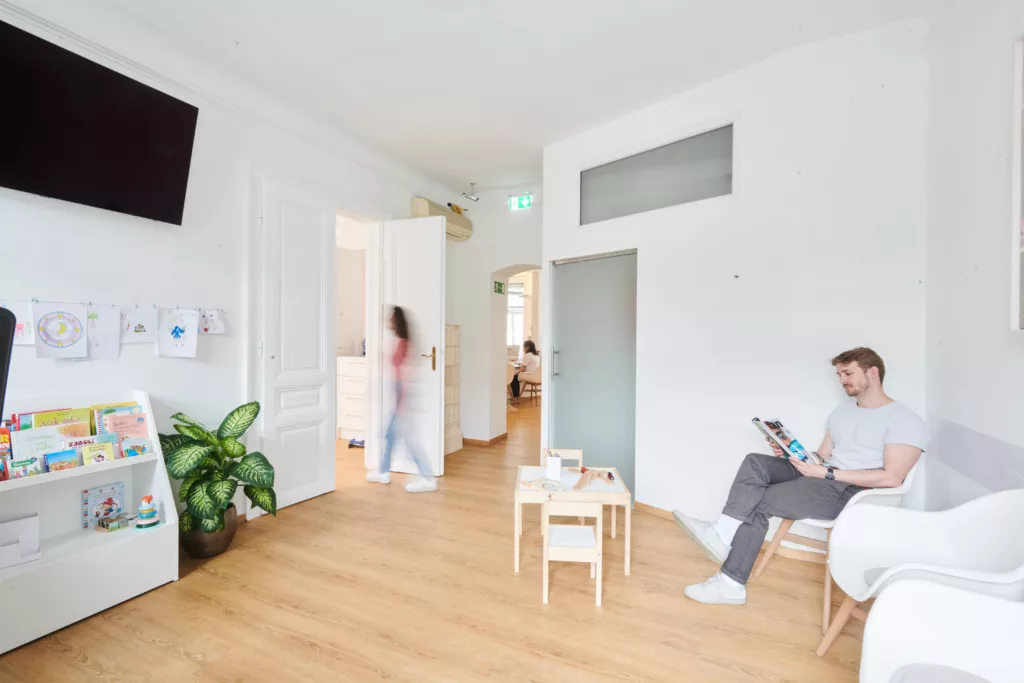 Dr. med. dent. Verena Schager, Msc - Zahn14 - zahn14.at - Zahnarzt Wien 14 - Zahnarzt Penzing - Schager Dr. med. dent. Verena Schager, Msc - Zahn14 - zahn14.at - Zahnarzt Wien 14 - Zahnarzt Penzing - Schager